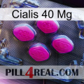 Cialis 40 Mg 02